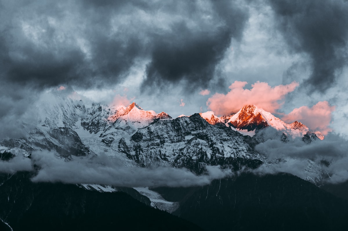 Chicago Sporting Event Transportation: Cubs, Bears, Bulls & Blackhawks