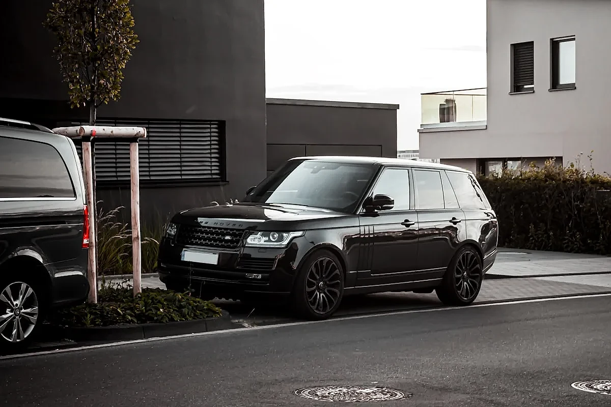 Shedd Aquarium - wedding venue transportation